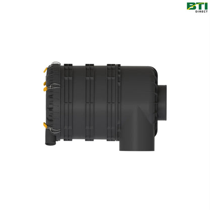AXE27286: Air Cleaner Assembly