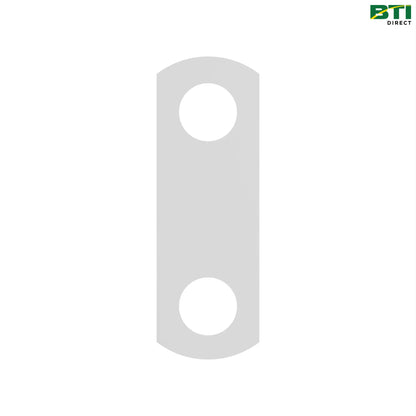 N236915: Strap