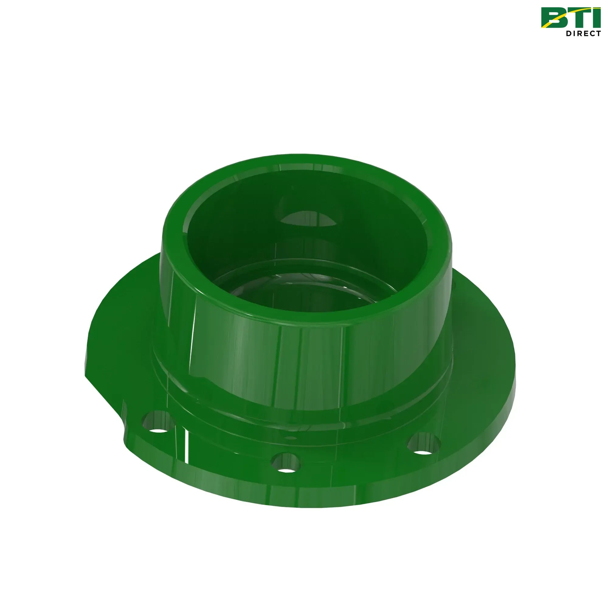 N275853: Doffer Adjuster Housing