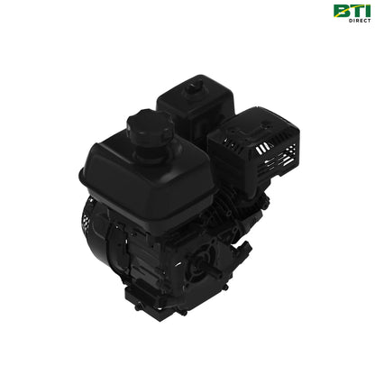 AUC14414: Gasoline Engine