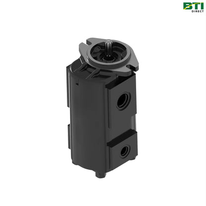 RE288862: Transmission Hydraulic Pump