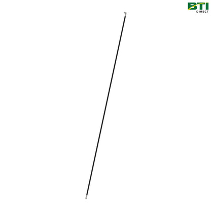 AW35751: Hydraulic Hose
