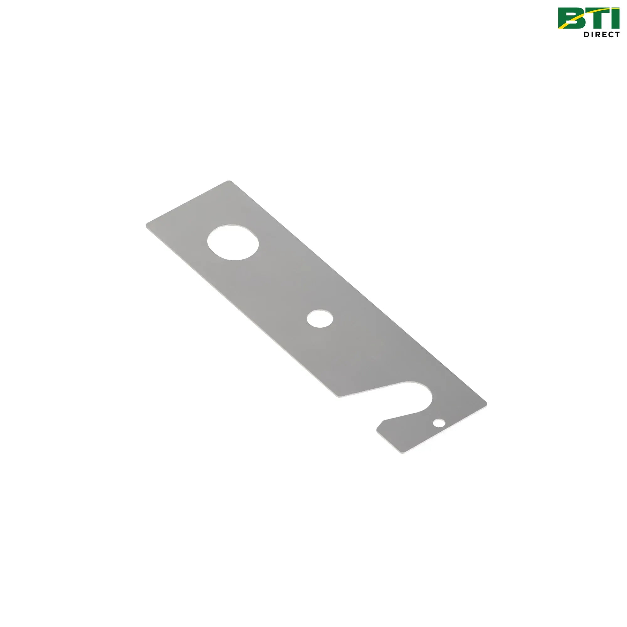N309162: Shim