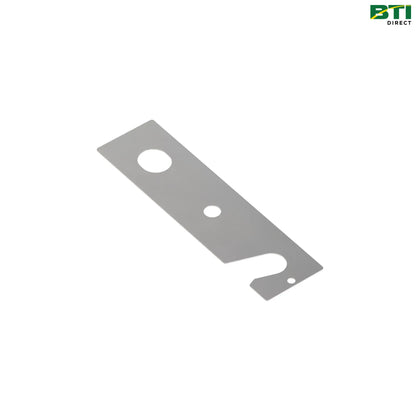 N309162: Shim