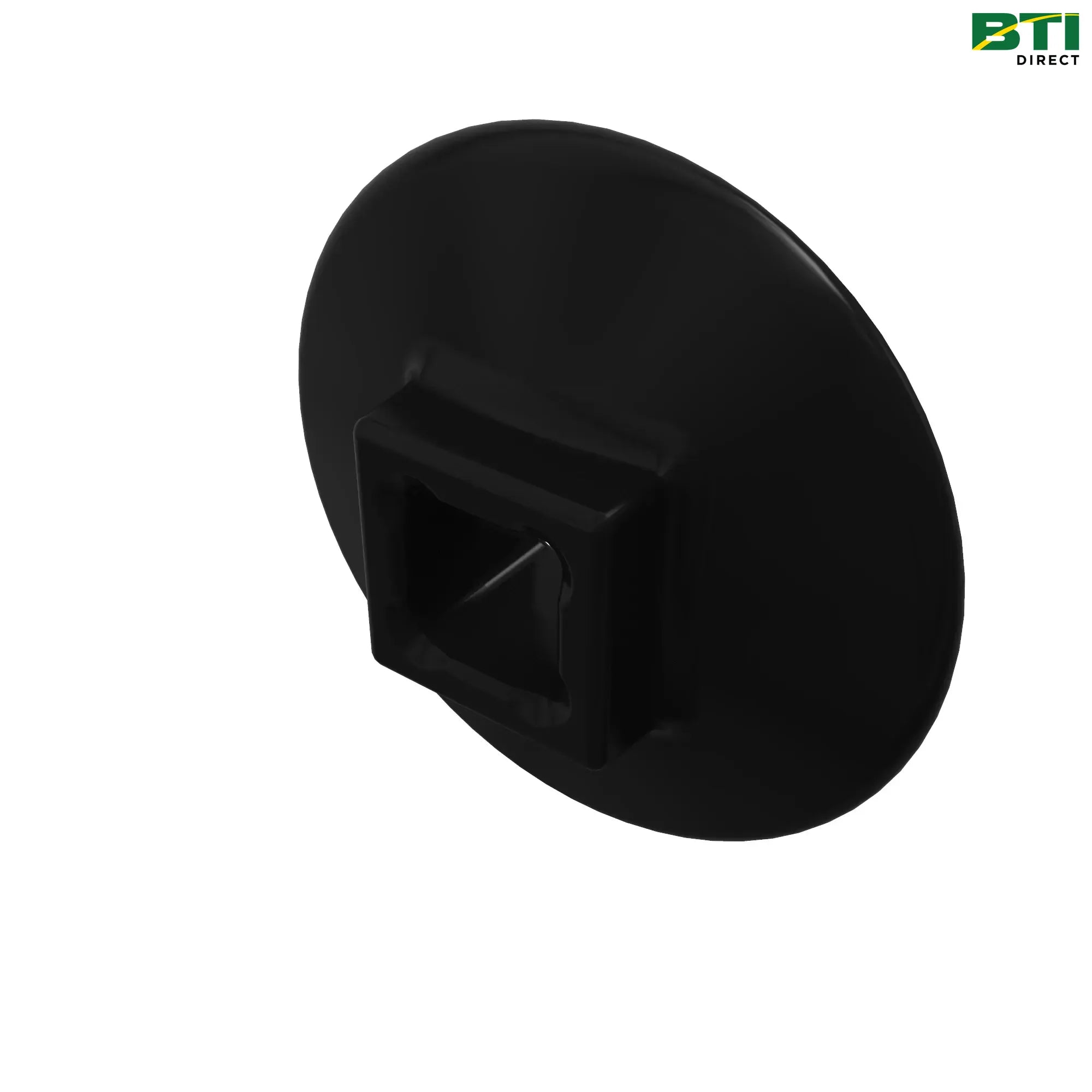 N262576: Nut Spacer