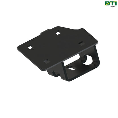 AUC15209: Brake Pedal Bracket