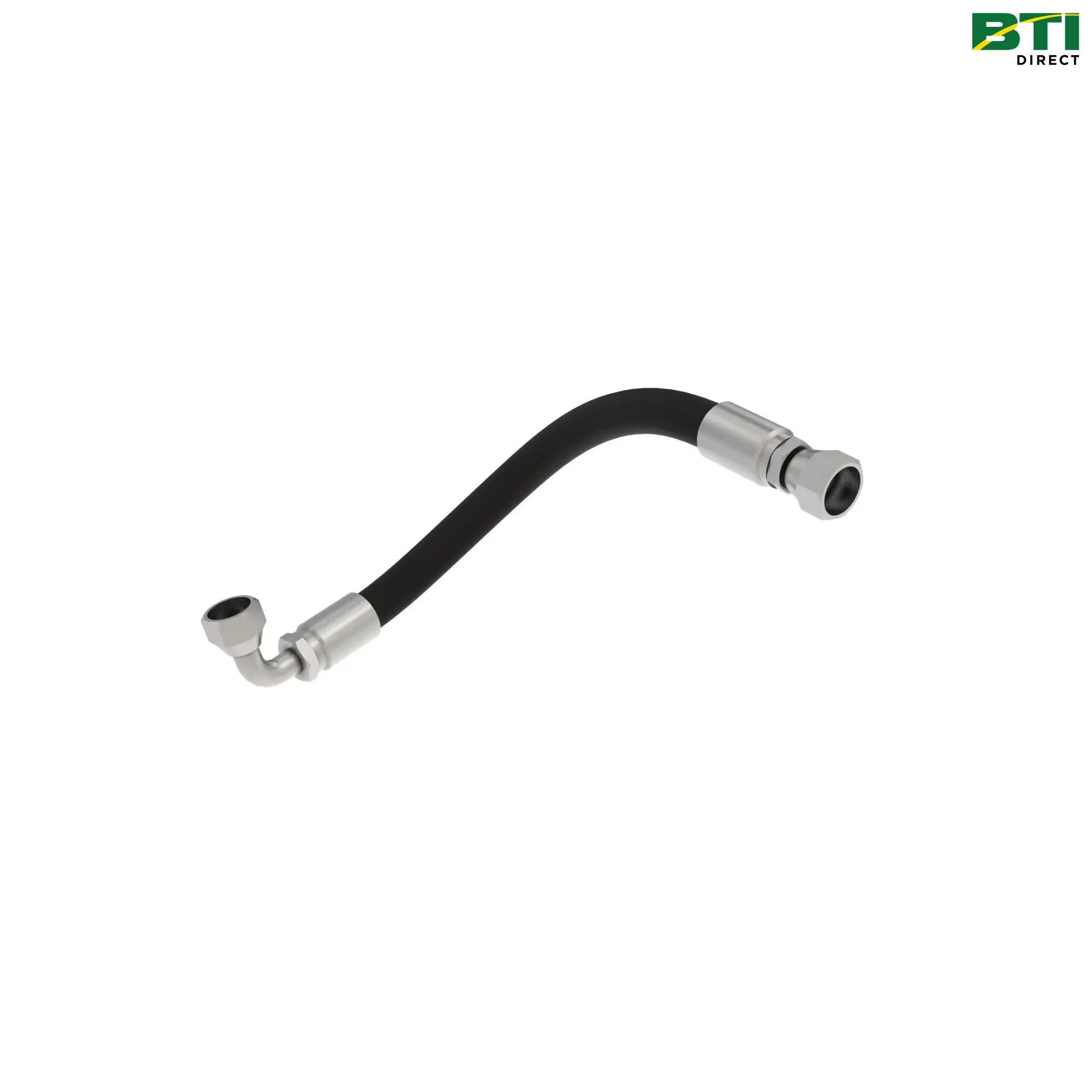 RE213965: Hydraulic Hose