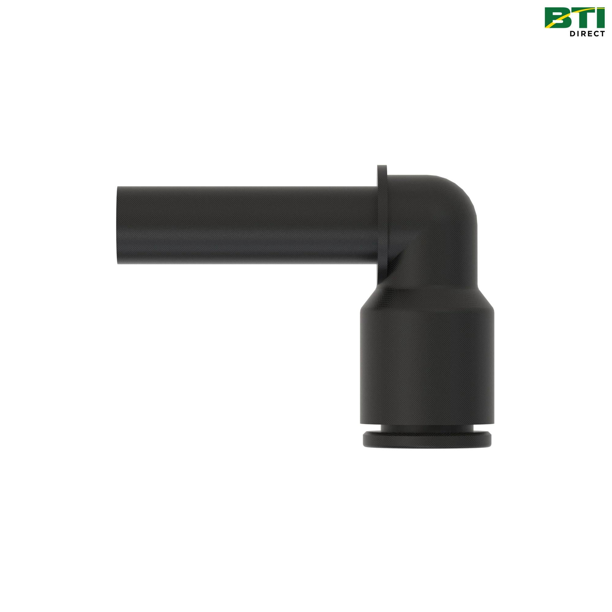 AN401898: Hose Fitting