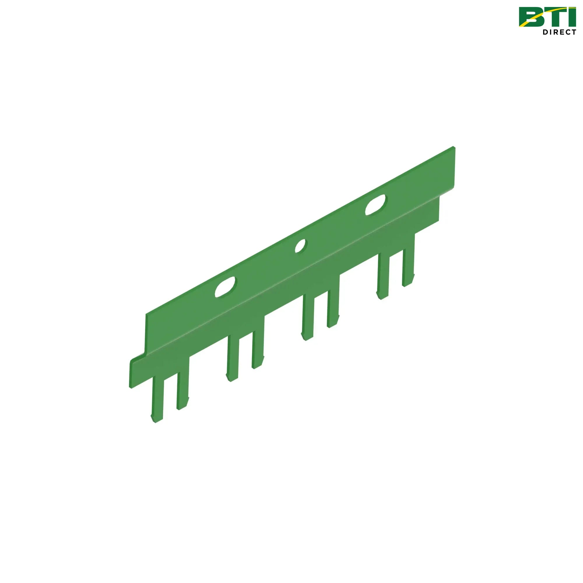 N204896: Relay Mount Bracket