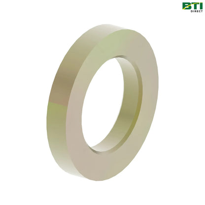 N222379: Cleaner Clutch Washer