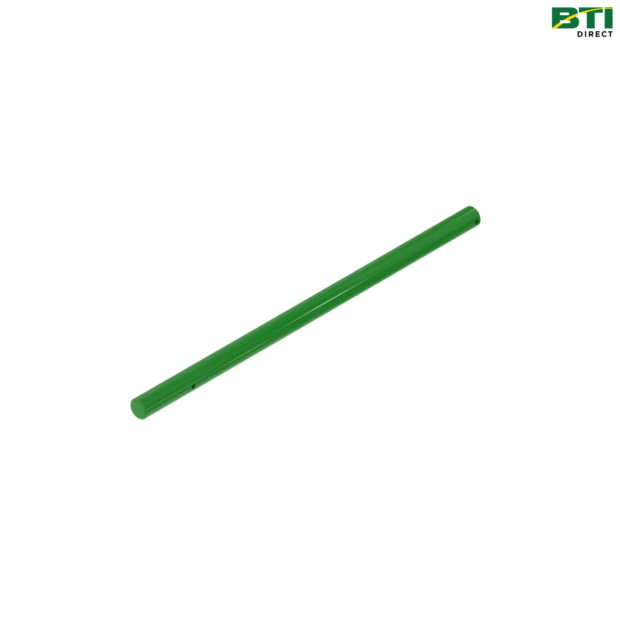 N219028: Drilled Pin