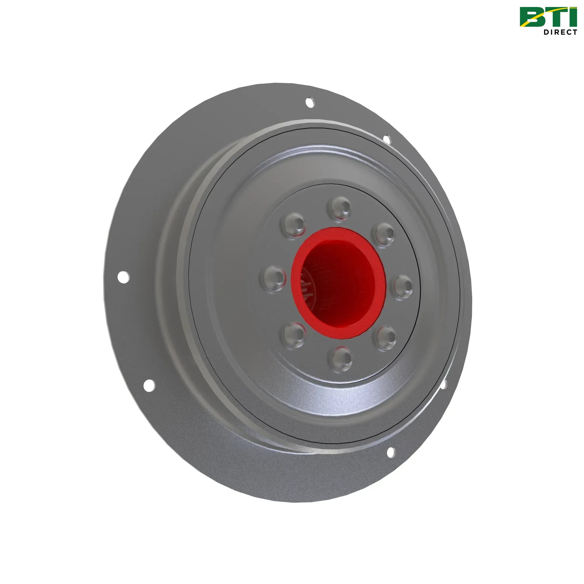 AXE33186: Flywheel Torsional Damper