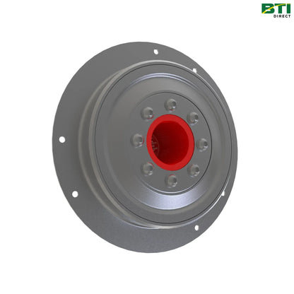 AXE33186: Flywheel Torsional Damper