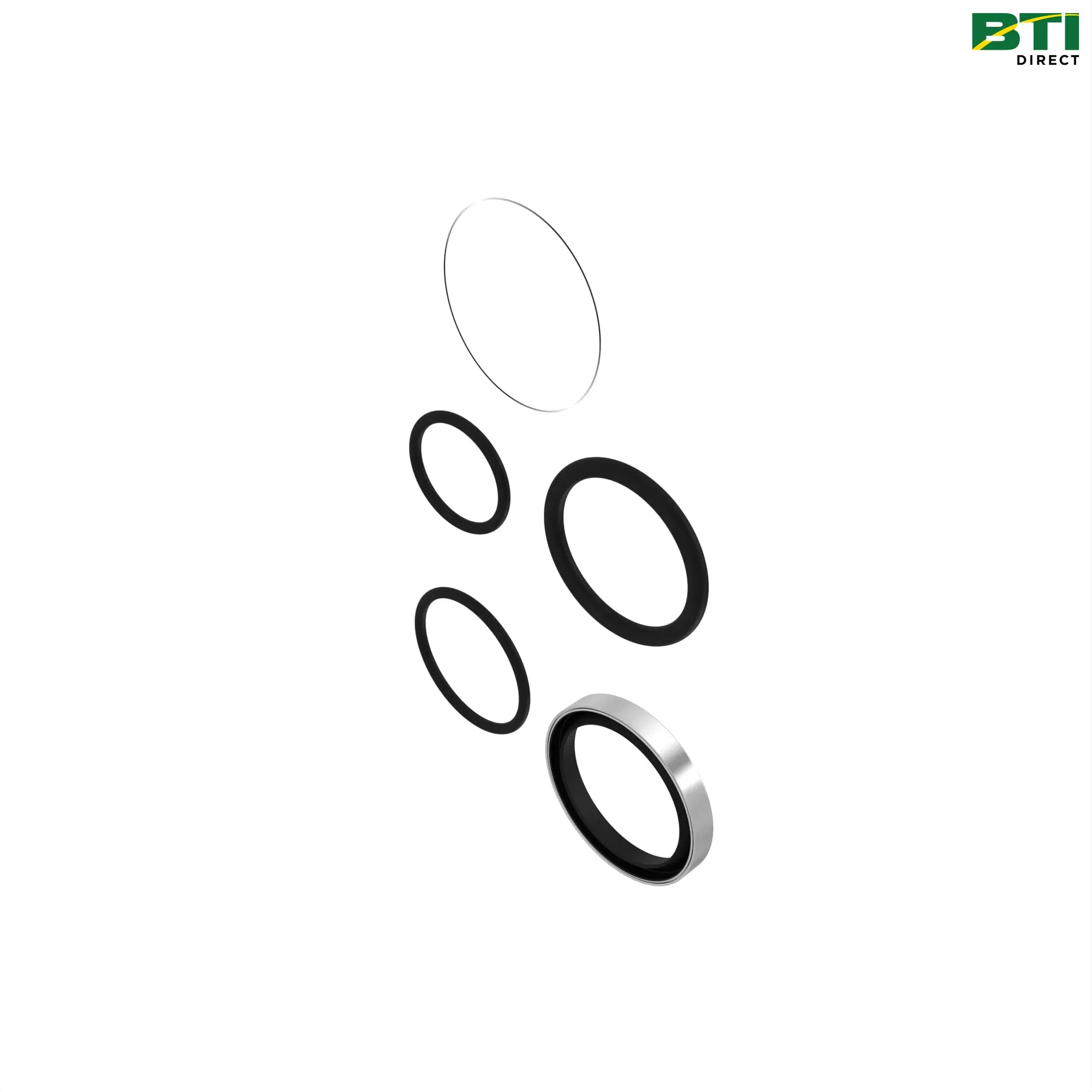 RE16209: Hydraulic Cylinder Repair Kit