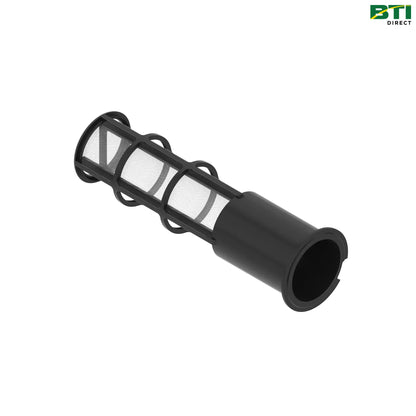 AXE17282: Fuel Tank Strainer