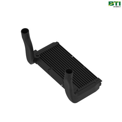 AL231457: Charge Air Intercooler