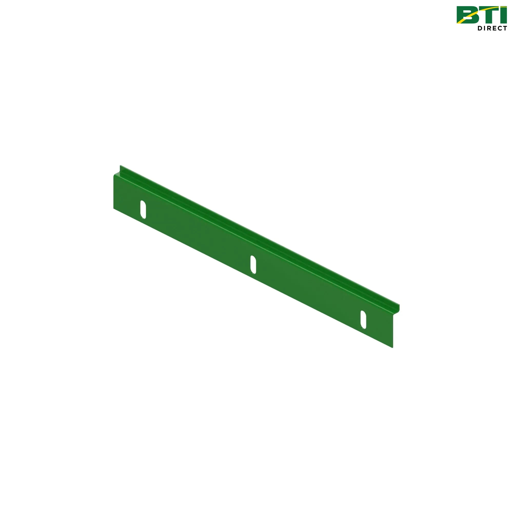 N220667: Cooler Mounting Support
