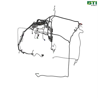RE297556: Wiring Harness