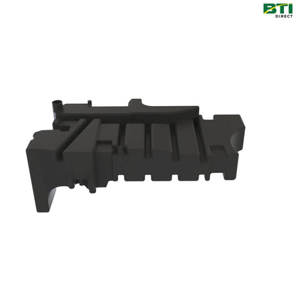 RE204914: Right Side Fuel Tank