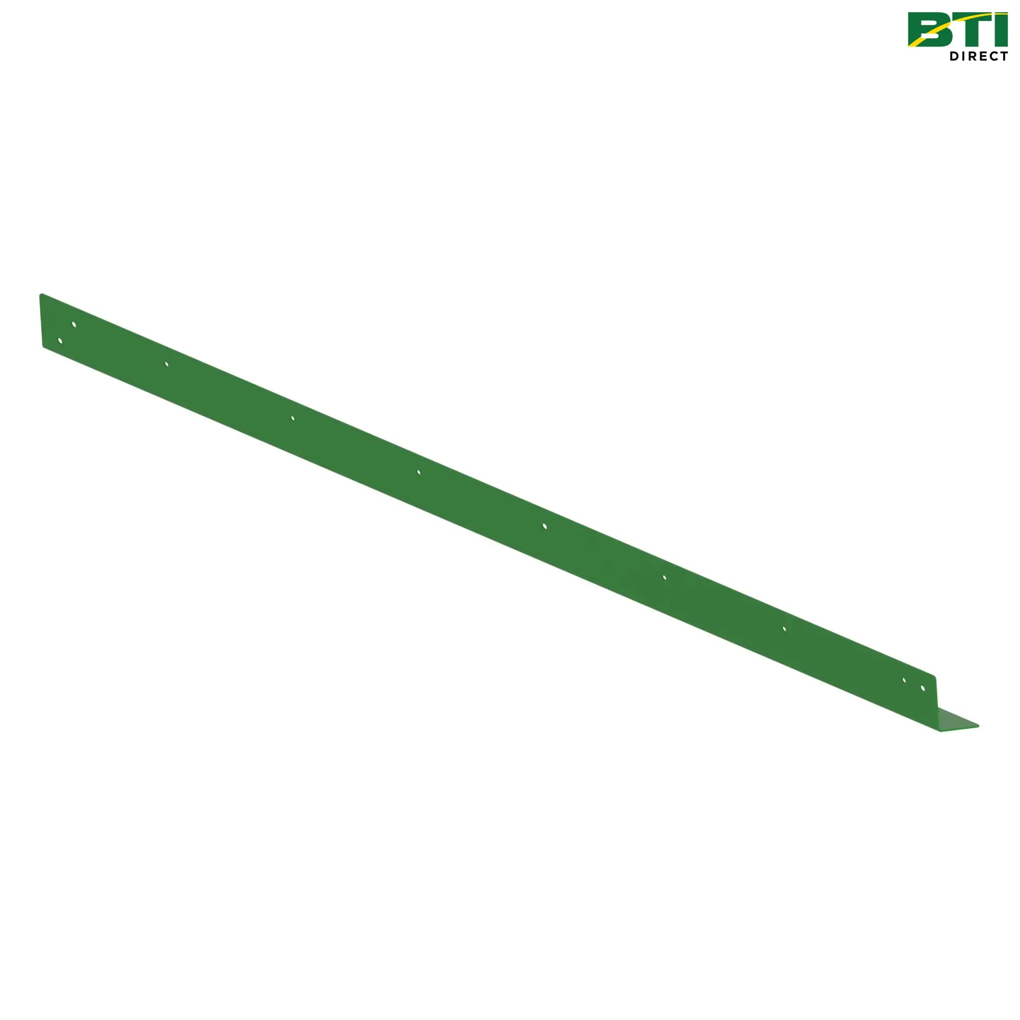 N381101: Angle