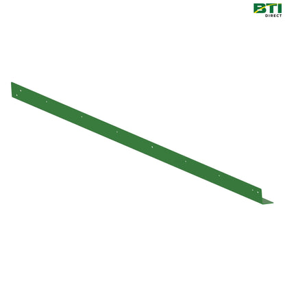 N381101: Angle