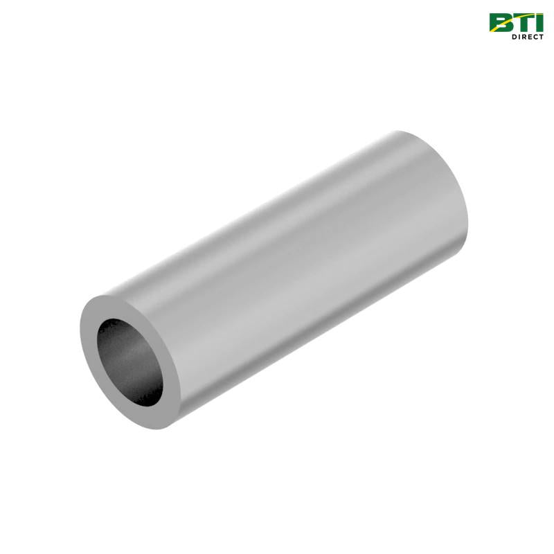 AN280770: Bushing Kit