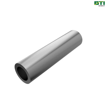 N310266: Plain Spacer