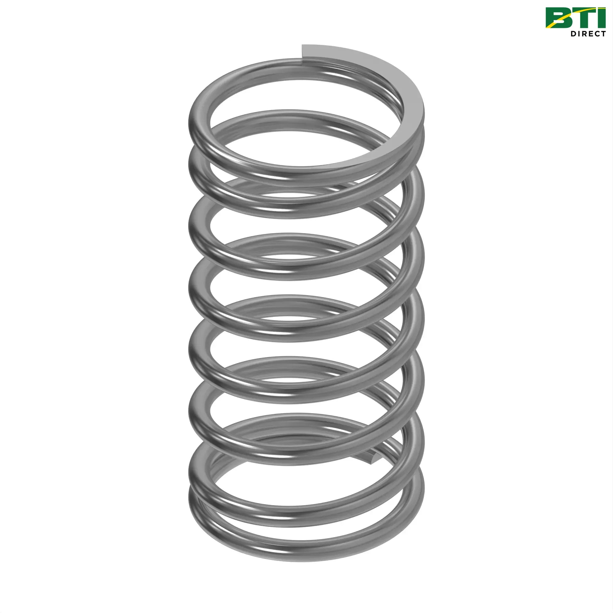 N262121: Compression Spring