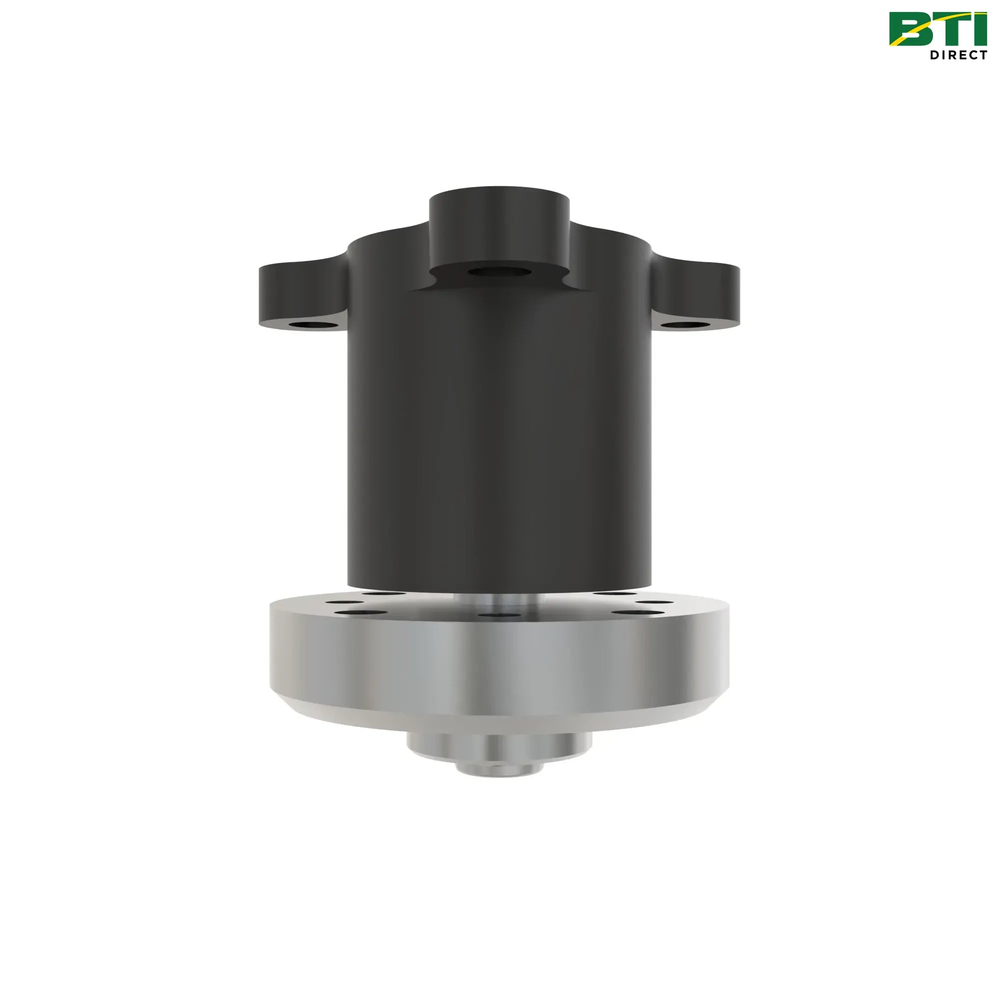 RE178505: Drive Fan Bearing