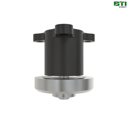 RE178505: Drive Fan Bearing