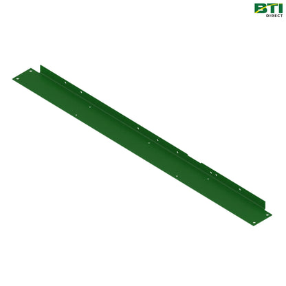 N371676: Angle