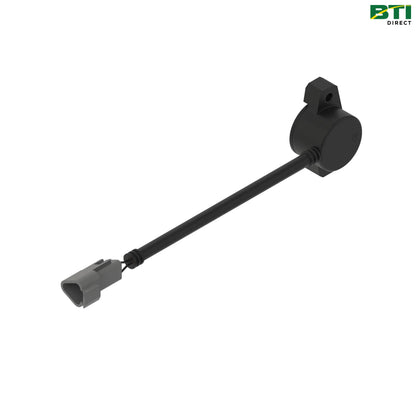 AXE15883: Chassis Tilt Sensor