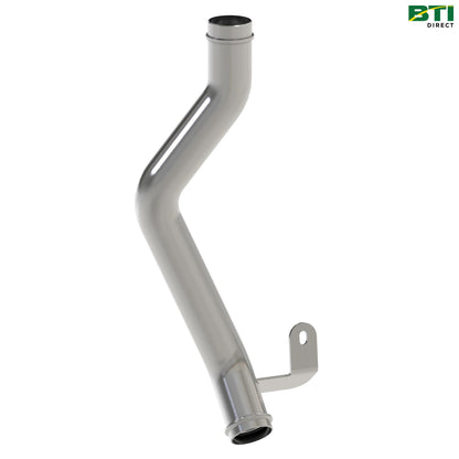 AL236585: Charge Pump Suction Oil Tube