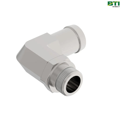 RE194910: Elbow Fitting