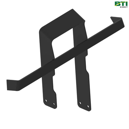 RE212339: Bracket