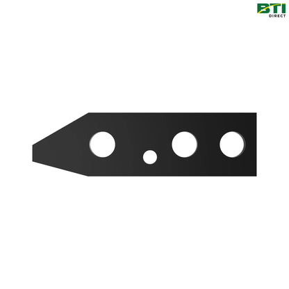 N233955: Strap