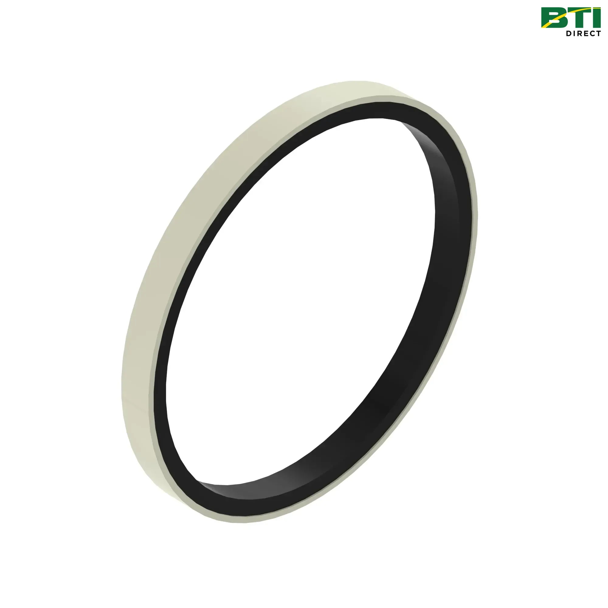 RE262678: Rockshaft Cylinder Seal Kit