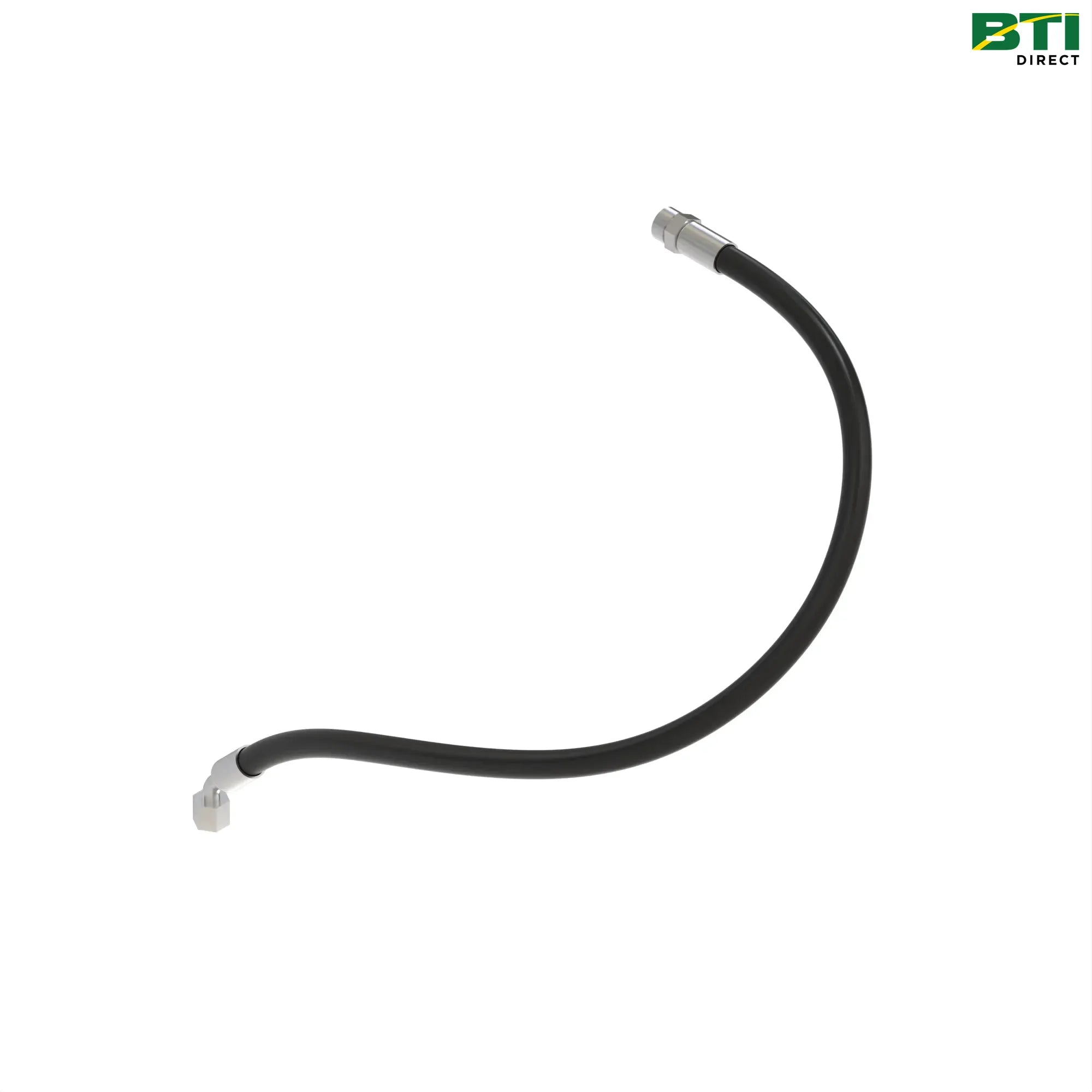 AUC19039: Pressure Hydraulic Hose