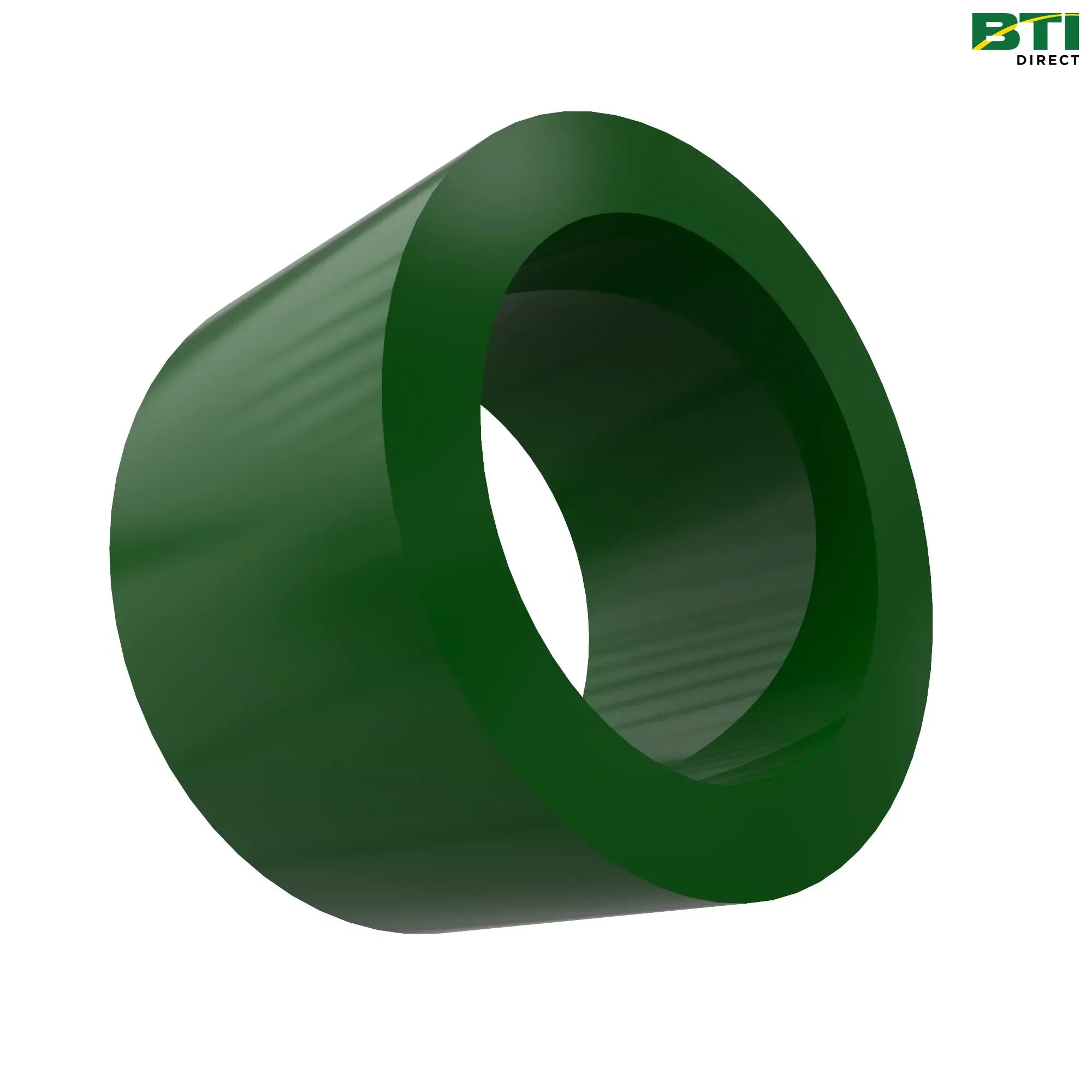 N188132: Plain Spacer