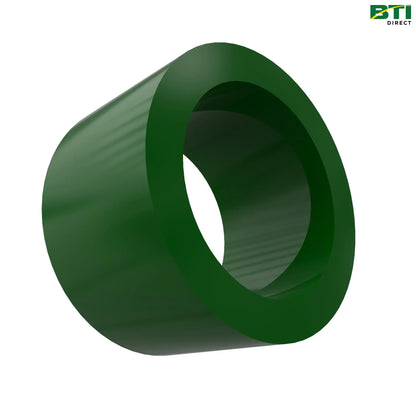 N188132: Plain Spacer