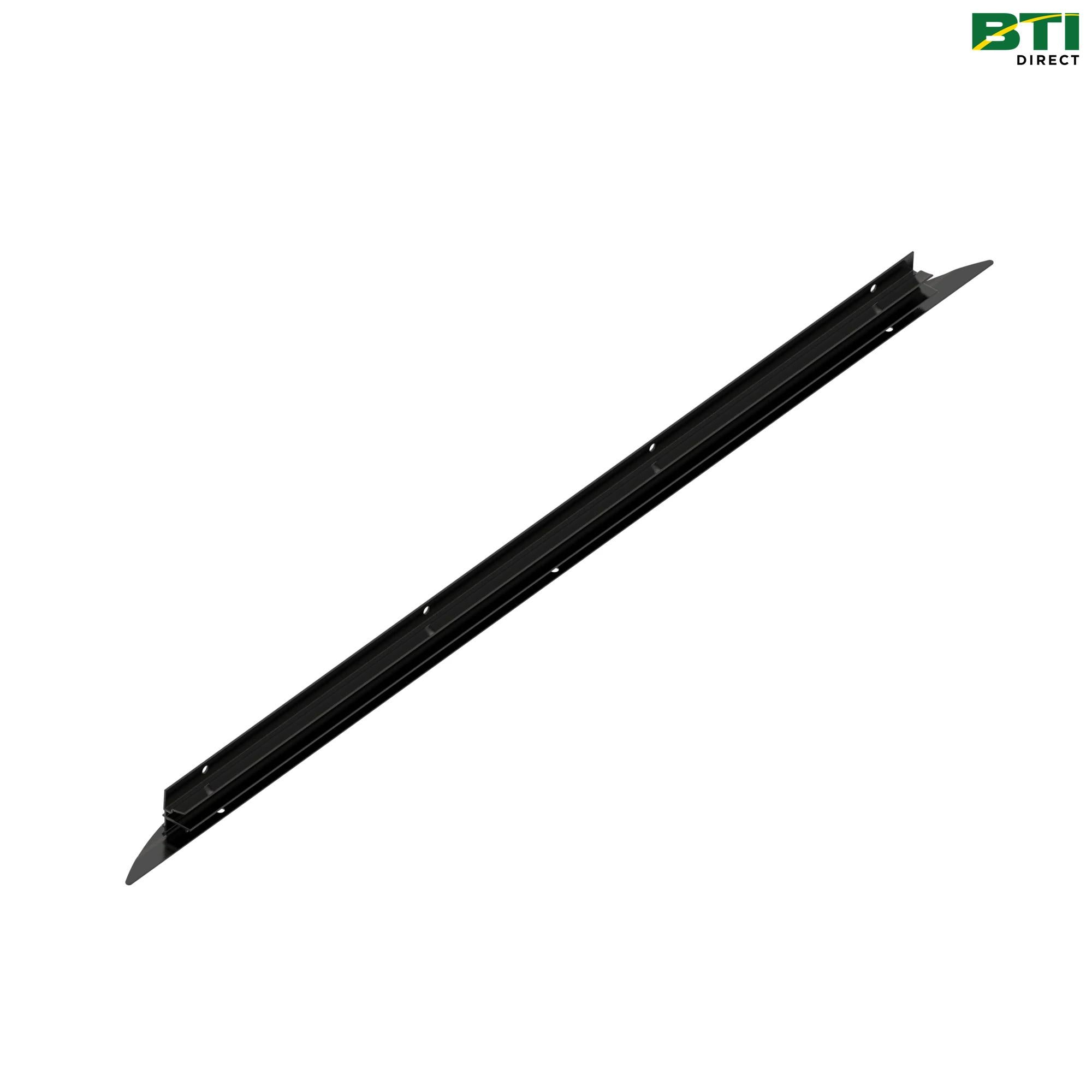 L155331: Outer Roof Guide