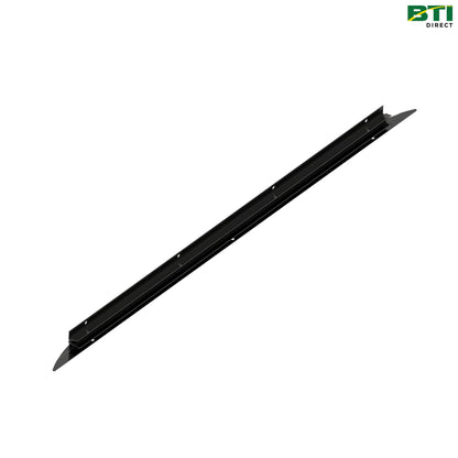 L155331: Outer Roof Guide