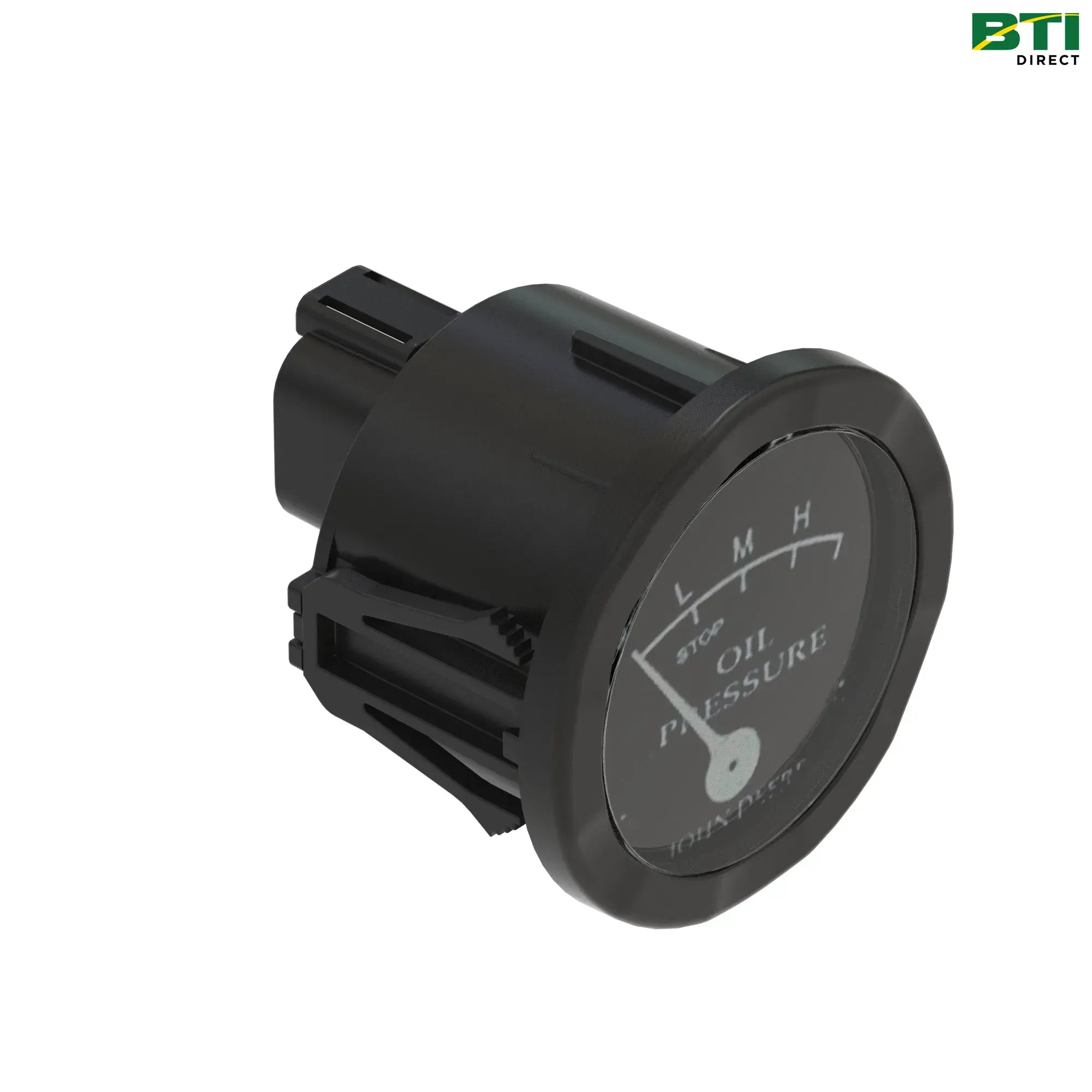AUC10047: Display Module
