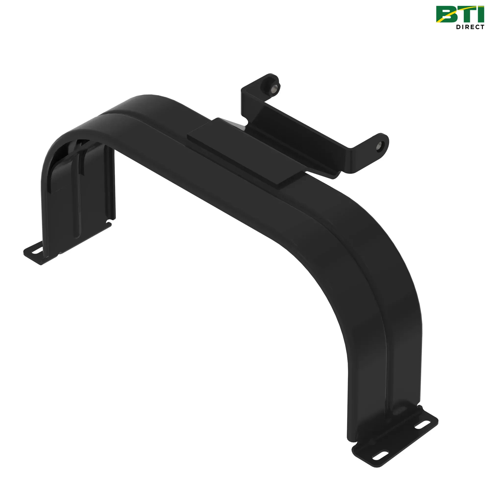 RE267215: Hood Support