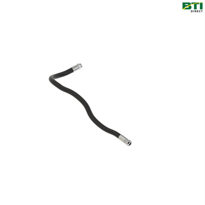 RE297186: Hydraulic Hose