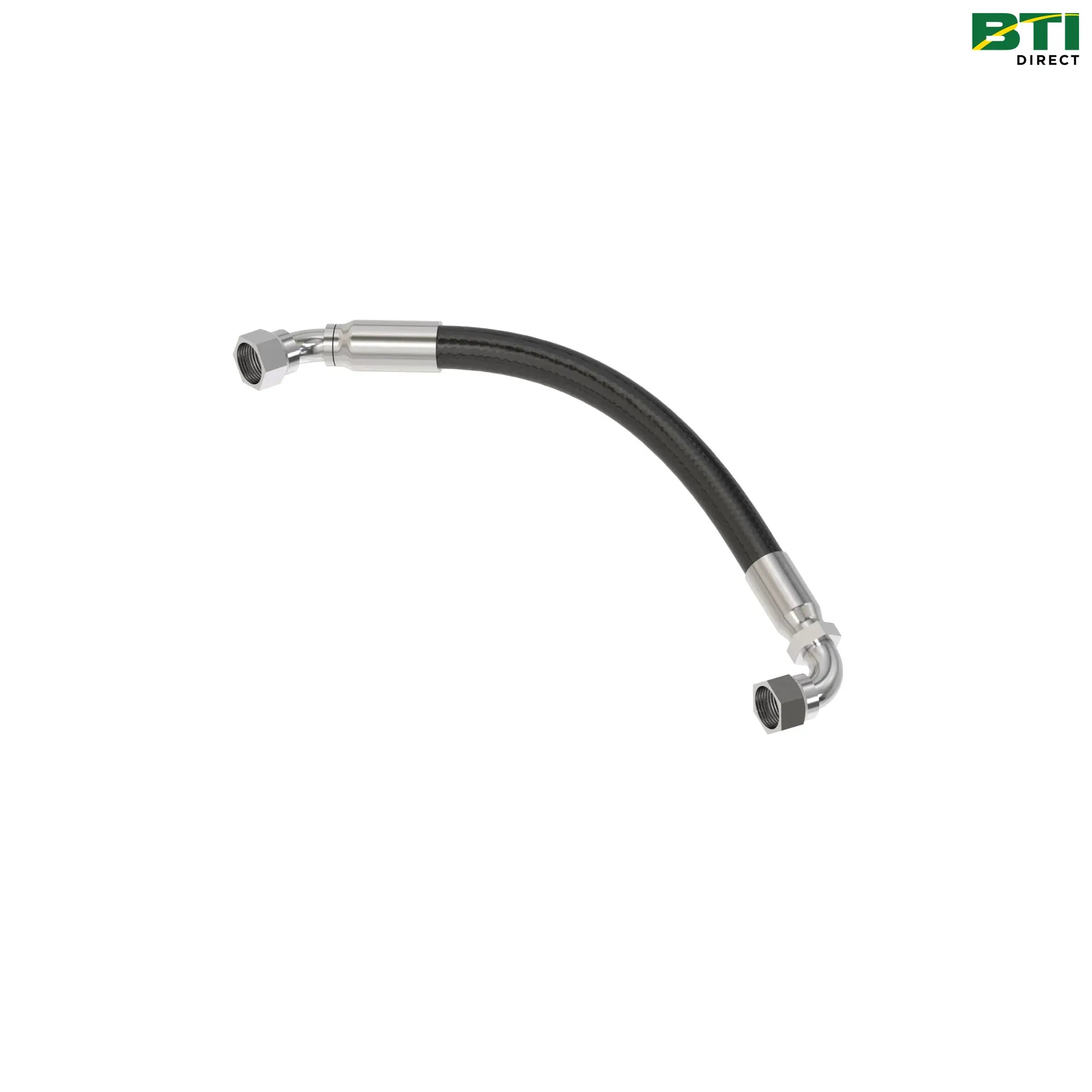 RE289956: Hydraulic Hose