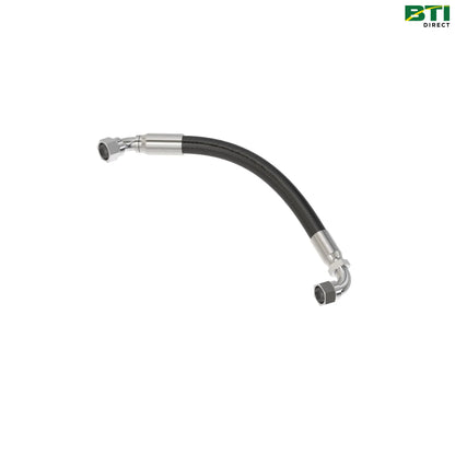 RE289956: Hydraulic Hose