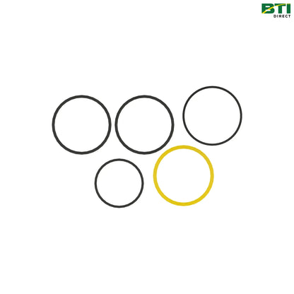 RE14551: Hydraulic Cylinder Bore Kit