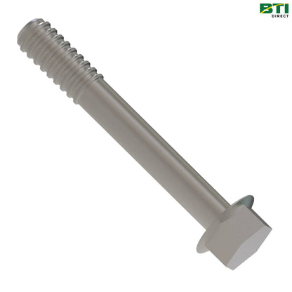 N306747: Flanged Screw, M8 X 65