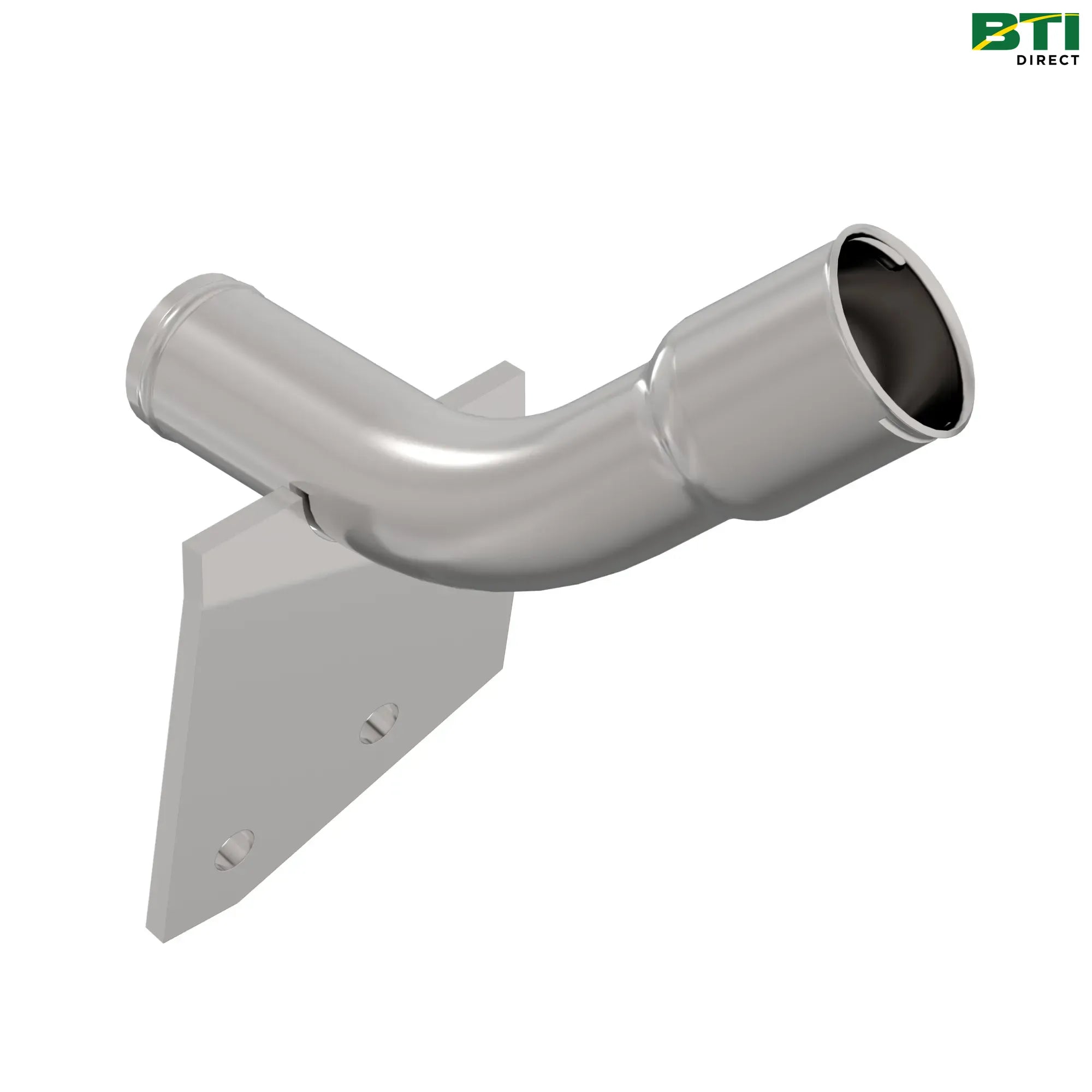 RE165508: Filler Neck